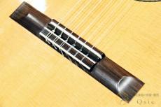 Novaes Guitars CATHEDRAL 【返品OK】[WL585]【神戸店在庫】_9