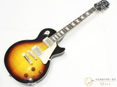 Epiphone Les Paul Standard Pro 【返品OK】[VLH79]【阿倍野店在庫】_2