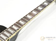 Epiphone Les Paul Standard Pro 【返品OK】[VLH79]【阿倍野店在庫】_3