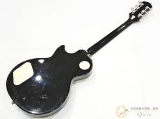 Epiphone Les Paul Standard Pro 【返品OK】[VLH79]【阿倍野店在庫】_5
