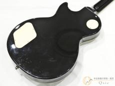 Epiphone Les Paul Standard Pro 【返品OK】[VLH79]【阿倍野店在庫】_6