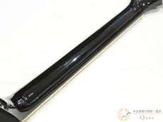 Epiphone Les Paul Standard Pro 【返品OK】[VLH79]【阿倍野店在庫】_7