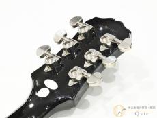 Epiphone Les Paul Standard Pro 【返品OK】[VLH79]【阿倍野店在庫】_8