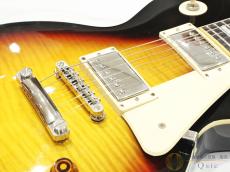 Epiphone Les Paul Standard Pro 【返品OK】[VLH79]【阿倍野店在庫】_9