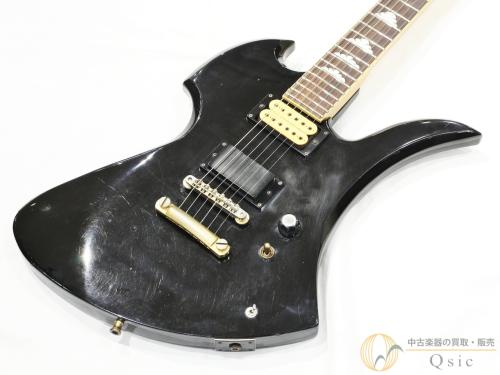 FERNANDES MG-80X 【返品OK】[VLH76]【神戸店在庫】