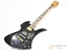 FERNANDES MG-80X 【返品OK】[VLH76]【神戸店在庫】_2