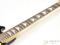 FERNANDES MG-80X 【返品OK】[VLH76]【神戸店在庫】_3
