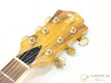 FERNANDES MG-80X 【返品OK】[VLH76]【神戸店在庫】_4
