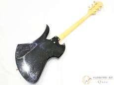 FERNANDES MG-80X 【返品OK】[VLH76]【神戸店在庫】_5