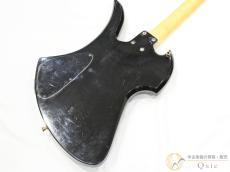 FERNANDES MG-80X 【返品OK】[VLH76]【神戸店在庫】_6