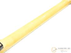 FERNANDES MG-80X 【返品OK】[VLH76]【神戸店在庫】_7