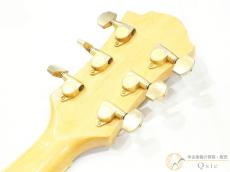 FERNANDES MG-80X 【返品OK】[VLH76]【神戸店在庫】_8