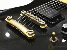 FERNANDES MG-80X 【返品OK】[VLH76]【神戸店在庫】_9