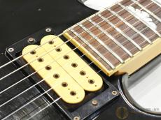 FERNANDES MG-80X 【返品OK】[VLH76]【神戸店在庫】_10
