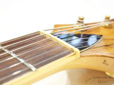 FERNANDES MG-80X 【返品OK】[VLH76]【神戸店在庫】_11