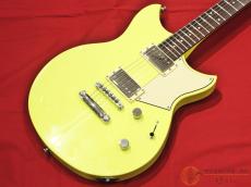 YAMAHA REVSTAR RSE20 【返品OK】[WLH50]【難波店在庫】