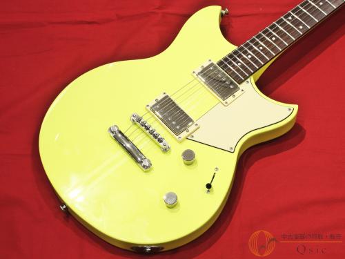 YAMAHA REVSTAR RSE20 【返品OK】[WLH50]【阿倍野店在庫】