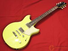 YAMAHA REVSTAR RSE20 【返品OK】[WLH50]【阿倍野店在庫】_2