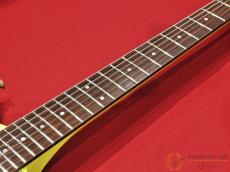 YAMAHA REVSTAR RSE20 【返品OK】[WLH50]【阿倍野店在庫】_3
