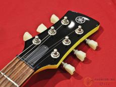 YAMAHA REVSTAR RSE20 【返品OK】[WLH50]【阿倍野店在庫】_4