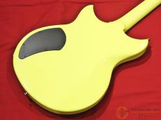 YAMAHA REVSTAR RSE20 【返品OK】[WLH50]【阿倍野店在庫】_5