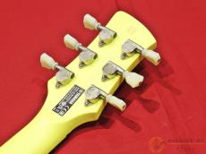 YAMAHA REVSTAR RSE20 【返品OK】[WLH50]【阿倍野店在庫】_7