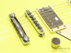YAMAHA REVSTAR RSE20 【返品OK】[WLH50]【阿倍野店在庫】_8
