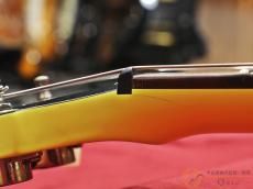 YAMAHA REVSTAR RSE20 【返品OK】[WLH50]【阿倍野店在庫】_9
