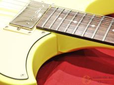YAMAHA REVSTAR RSE20 【返品OK】[WLH50]【阿倍野店在庫】_10
