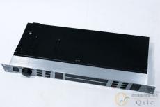 BEHRINGER FBQ2496 FEEDBACK DESTROYER PRO [WL767]【神戸店在庫】_2