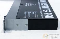 BEHRINGER FBQ2496 FEEDBACK DESTROYER PRO [WL767]【神戸店在庫】_3