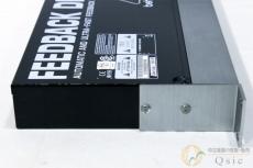 BEHRINGER FBQ2496 FEEDBACK DESTROYER PRO [WL767]【神戸店在庫】_4
