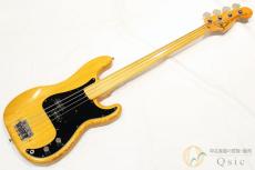 Fender Precision Bass フレットレス 1976年製 【返品OK】[VLL55]【神戸店在庫】 // セール対象商品!_2