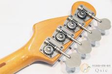 Fender Precision Bass フレットレス 1976年製 【返品OK】[VLL55]【神戸店在庫】 // セール対象商品!_4