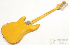 Fender Precision Bass フレットレス 1976年製 【返品OK】[VLL55]【神戸店在庫】 // セール対象商品!_5