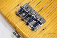 Fender Precision Bass フレットレス 1976年製 【返品OK】[VLL55]【神戸店在庫】 // セール対象商品!_6