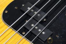 Fender Precision Bass フレットレス 1976年製 【返品OK】[VLL55]【神戸店在庫】 // セール対象商品!_7