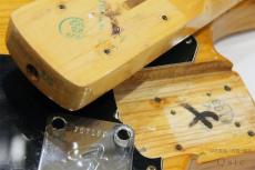 Fender Precision Bass フレットレス 1976年製 【返品OK】[VLL55]【神戸店在庫】 // セール対象商品!_10