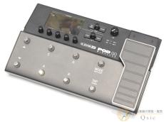 Line6 POD GO Wireless [WLW24]【阿倍野店在庫】