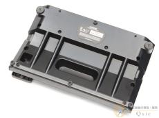 Line6 POD GO Wireless [WLW24]【阿倍野店在庫】_2