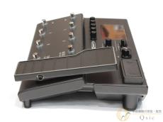 Line6 POD GO Wireless [WLW24]【阿倍野店在庫】_3