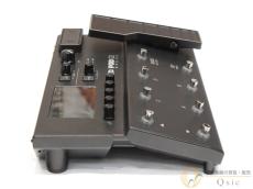 Line6 POD GO Wireless [WLW24]【阿倍野店在庫】_4