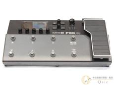 Line6 POD GO Wireless [WLW24]【阿倍野店在庫】_5