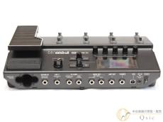 Line6 POD GO Wireless [WLW24]【阿倍野店在庫】_6