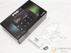 Line6 POD GO Wireless [WLW24]【阿倍野店在庫】_7
