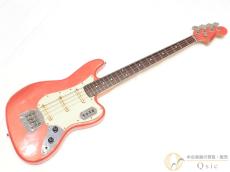 Edwards E-T-95B IV 【返品OK】[WLW20]【阿倍野店在庫】_2