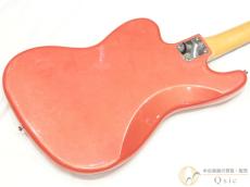 Edwards E-T-95B IV 【返品OK】[WLW20]【阿倍野店在庫】_3