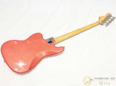 Edwards E-T-95B IV 【返品OK】[WLW20]【阿倍野店在庫】_4