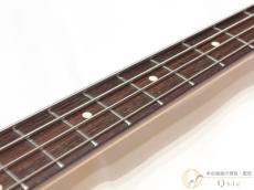 Edwards E-T-95B IV 【返品OK】[WLW20]【阿倍野店在庫】_5