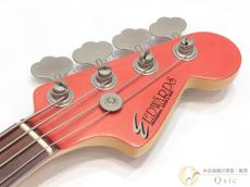 Edwards E-T-95B IV 【返品OK】[WLW20]【阿倍野店在庫】_7